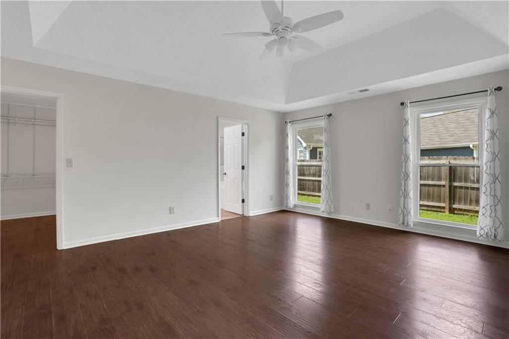 4655 Hampton Square Drive Alpharetta, GA 30022 - Photo 20 of 40