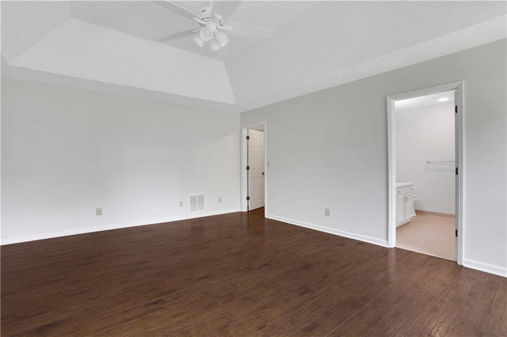 4655 Hampton Square Drive Alpharetta, GA 30022 - Photo 21 of 40