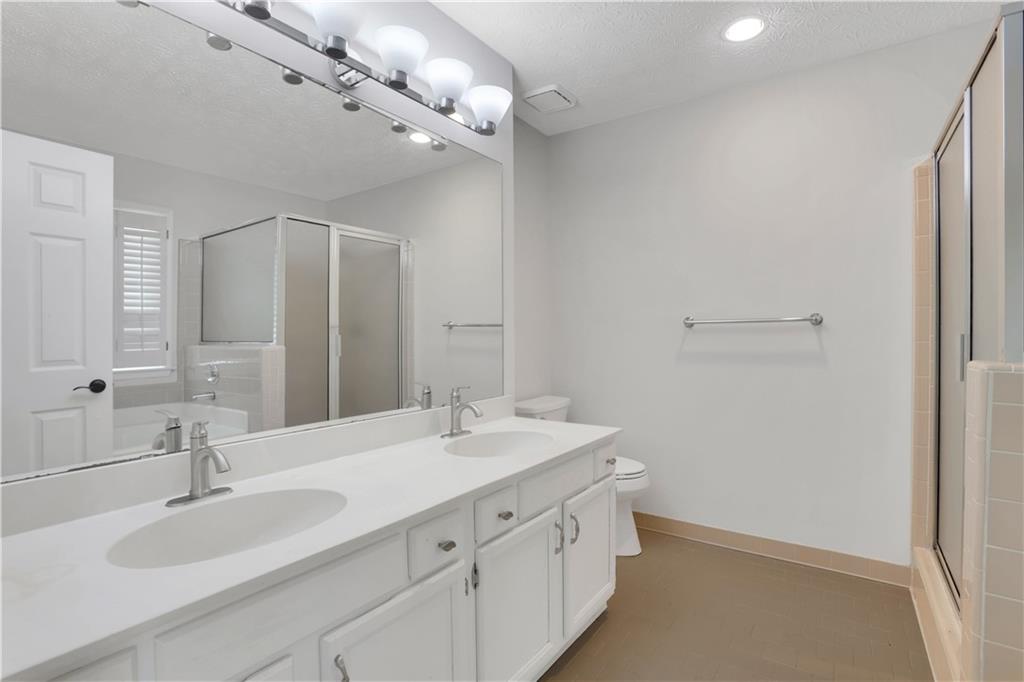 4655 Hampton Square Drive Alpharetta, GA 30022 - Photo 23 of 40