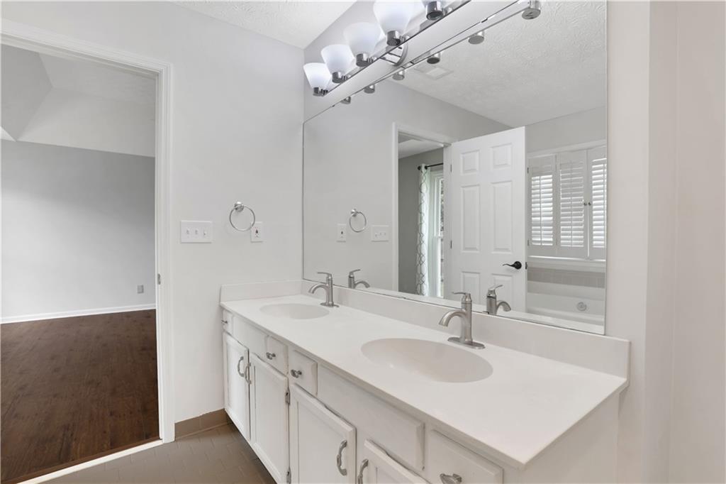 4655 Hampton Square Drive Alpharetta, GA 30022 - Photo 24 of 40