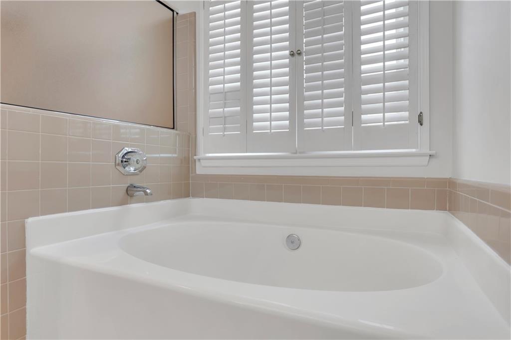 4655 Hampton Square Drive Alpharetta, GA 30022 - Photo 25 of 40