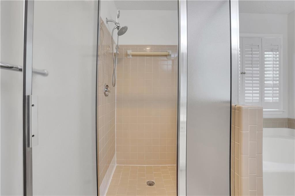 4655 Hampton Square Drive Alpharetta, GA 30022 - Photo 26 of 40