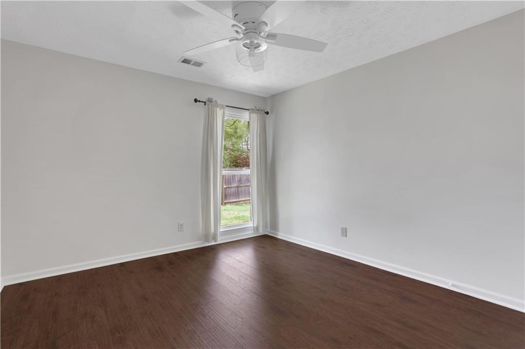 4655 Hampton Square Drive Alpharetta, GA 30022 - Photo 27 of 40