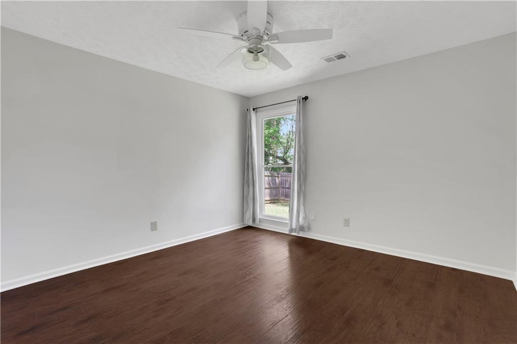 4655 Hampton Square Drive Alpharetta, GA 30022 - Photo 28 of 40