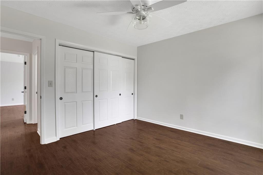 4655 Hampton Square Drive Alpharetta, GA 30022 - Photo 29 of 40