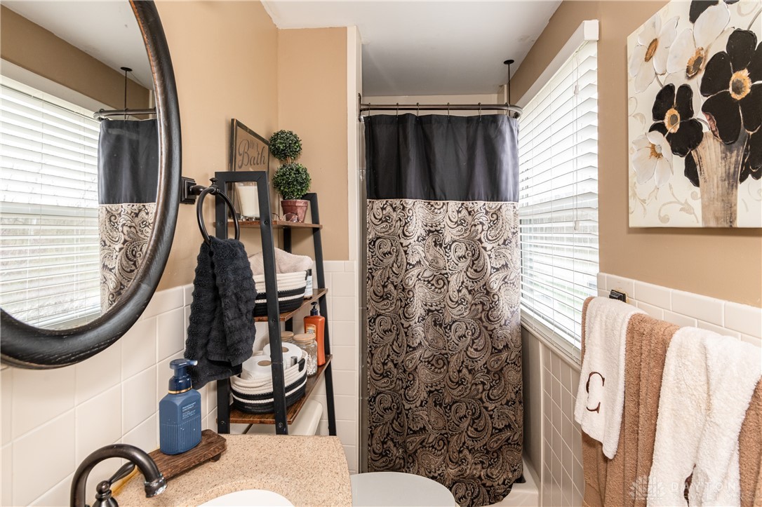 2520 Factory Road Springboro, OH 45066 - Photo 37 of 52 Gallery Image 37