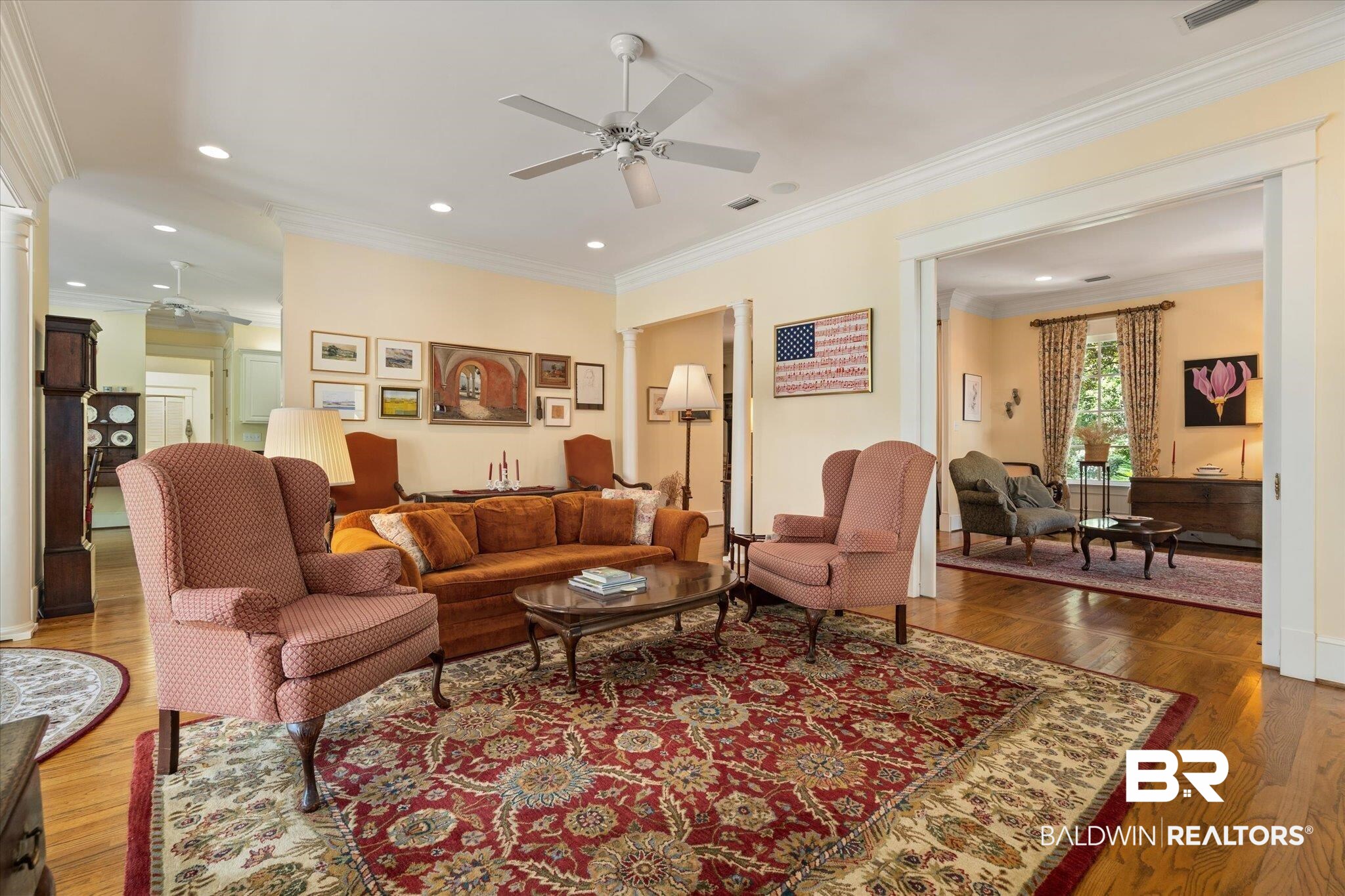 611 Van Avenue Daphne, AL 36526 - Photo 7 of 40