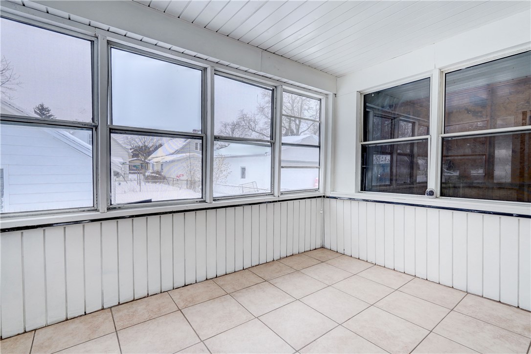 155 Wakefield Street Rochester, NY 14621 - Photo 32 of 40 Gallery Image 32
