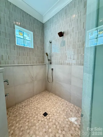 $3,295,000 | 5907 Lakeview Drive, Unit 1, Charlotte, NC 28270