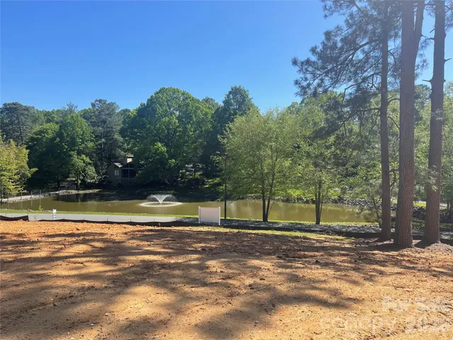 $3,295,000 | 5907 Lakeview Drive, Unit 1, Charlotte, NC 28270