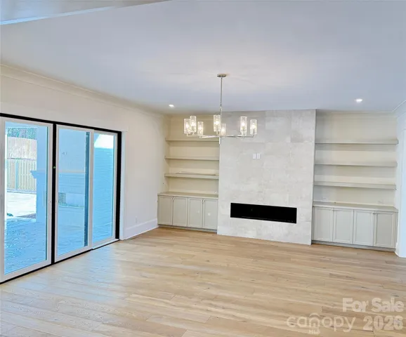 $3,295,000 | 5907 Lakeview Drive, Unit 1, Charlotte, NC 28270