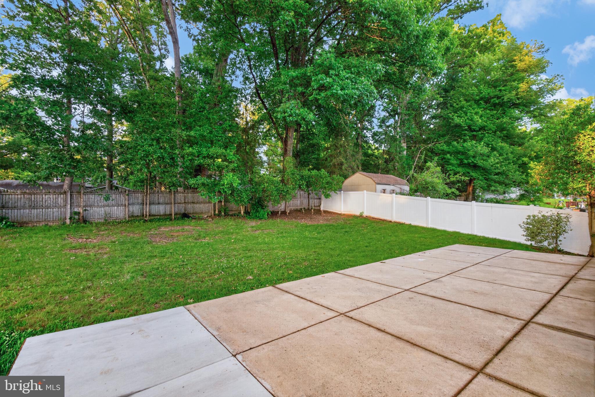 4305 Bel Pre Road Rockville, MD 20853 - Photo 44 of 53