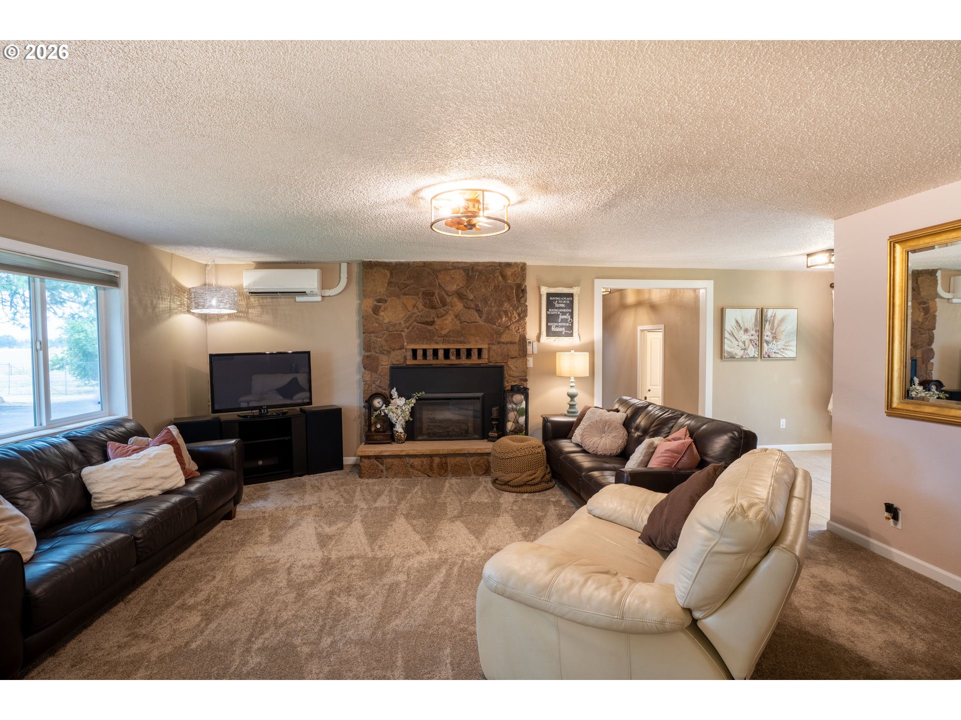 89827 Fir Butte Road Eugene, OR 97402 - Photo 4 of 31