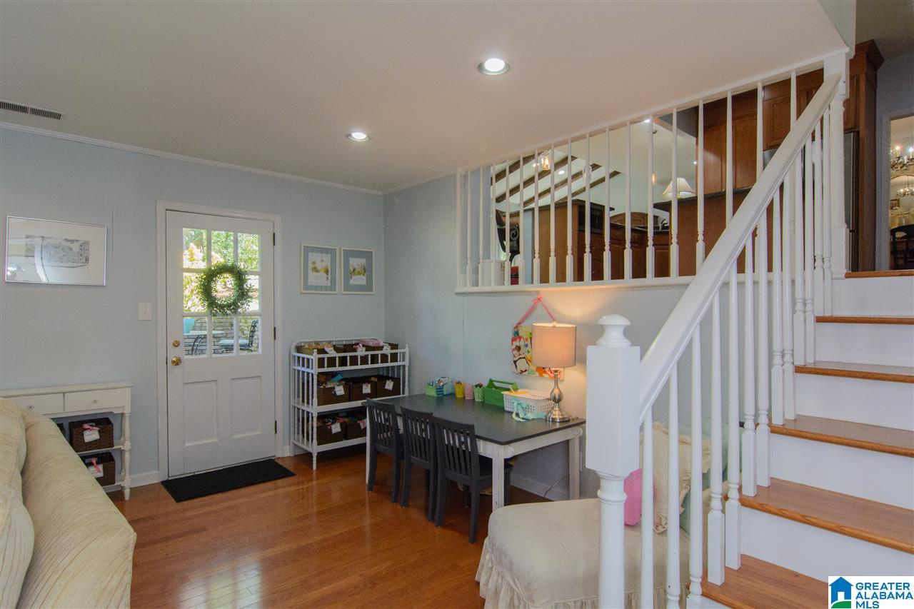 1785 Cornwall Road Birmingham, AL 35226 - Photo 28 of 50