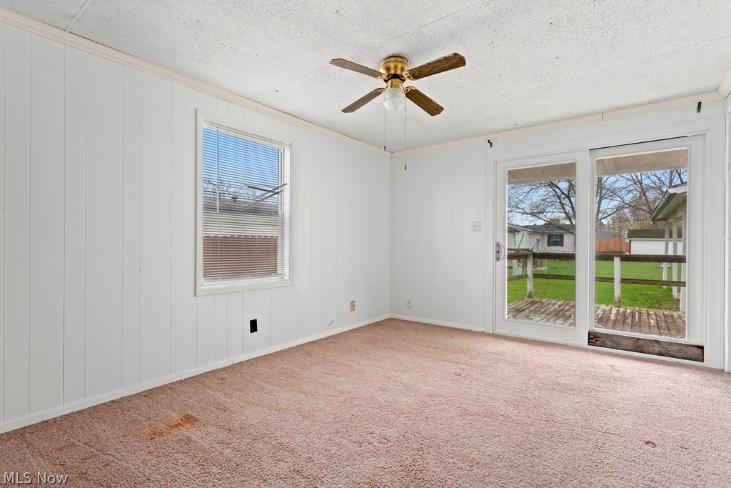 453 Stable Road Lagrange, OH 44050 - Photo 19 of 34 Gallery Image 19
