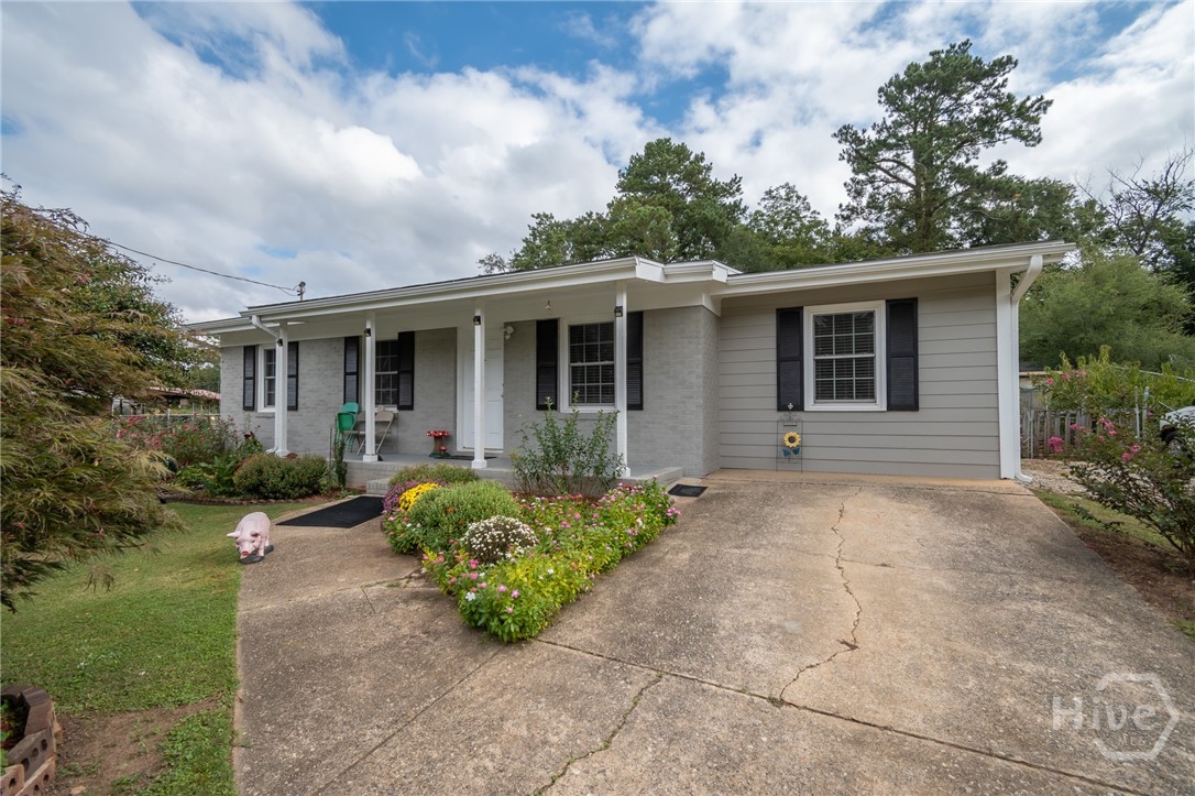 190 Stedman Court Athens, GA 30607 - Photo 1 of 40
