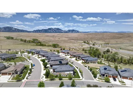 $1,650,000 | 375 Casalon Place, Superior, CO 80027