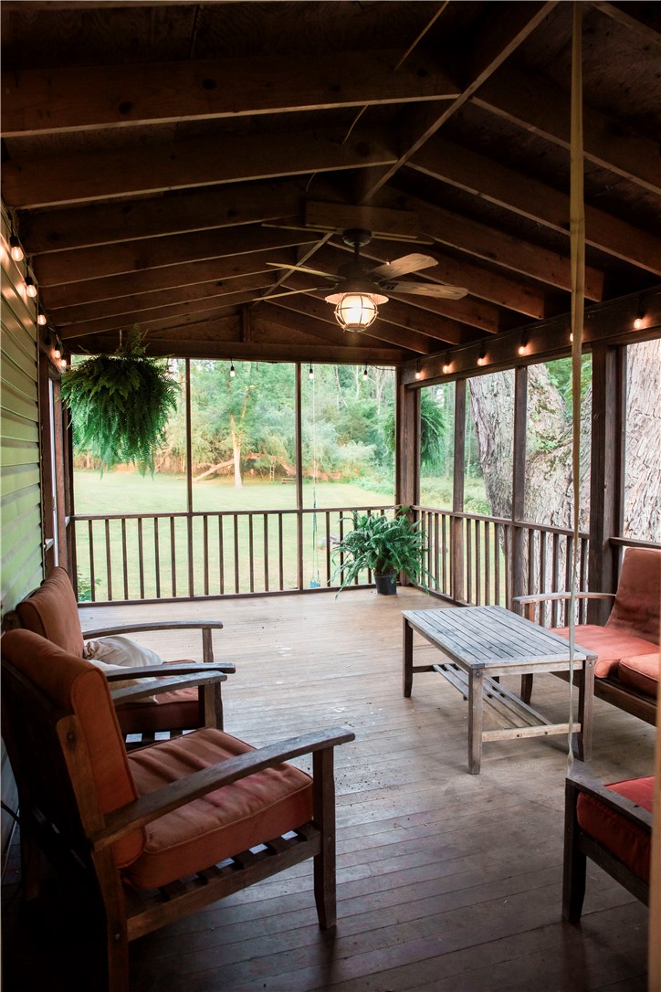 2280 Layton Street Road Lyons, NY 14489 - Photo 48 of 48 Gallery Image 48