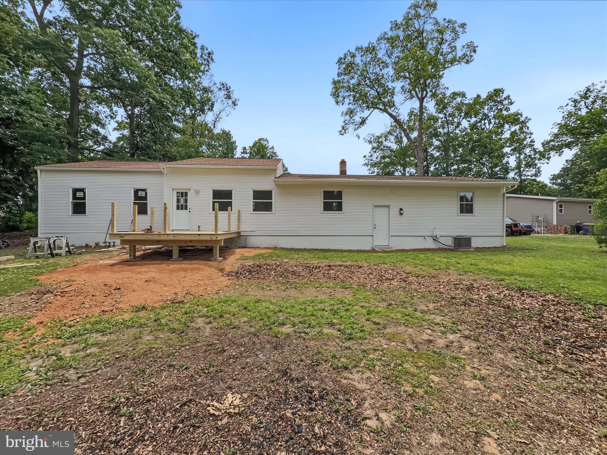 15 Foundry Road Shrewsbury, PA 17361 - Photo 30 of 33