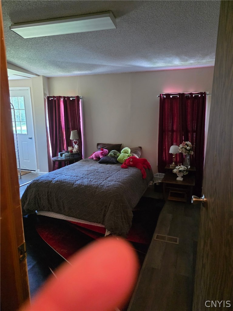 196-200 Russell Road, Unit 196 Granby, NY 13069 - Photo 17 of 22