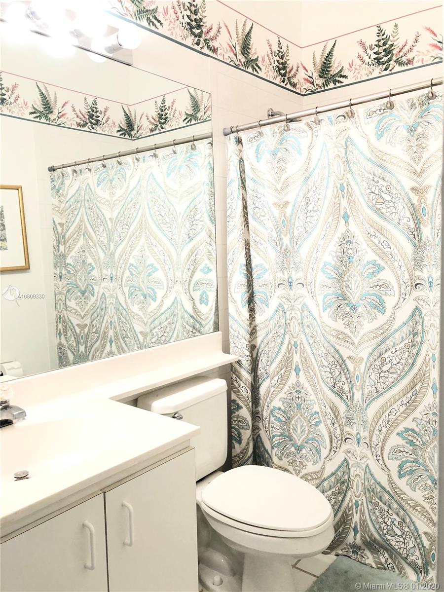 2012 Southeast 26th Lane, Unit 206 Homestead, FL 33035 - Photo 14 of 18