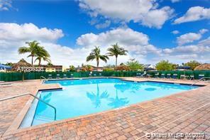2012 Southeast 26th Lane, Unit 206 Homestead, FL 33035 - Photo 17 of 18