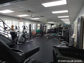 2012 Southeast 26th Lane, Unit 206 Homestead, FL 33035 - Photo 18 of 18