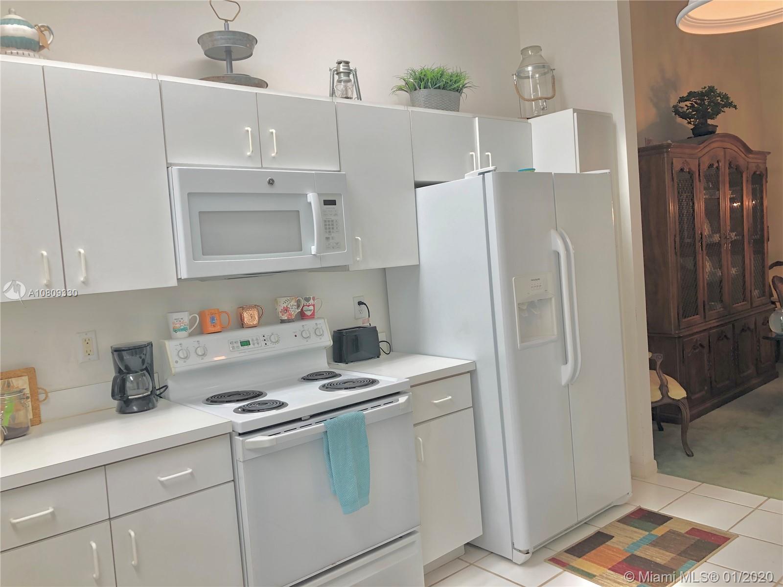 2012 Southeast 26th Lane, Unit 206 Homestead, FL 33035 - Photo 3 of 18