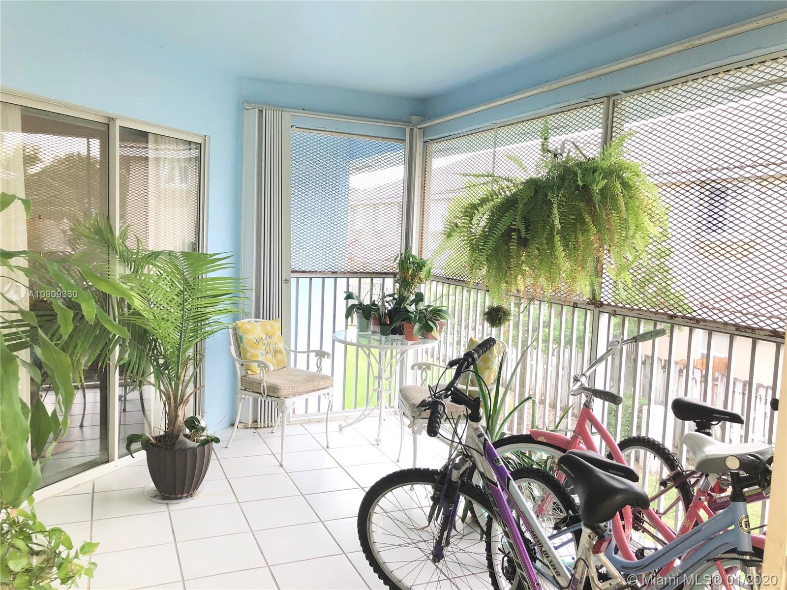 2012 Southeast 26th Lane, Unit 206 Homestead, FL 33035 - Photo 4 of 18