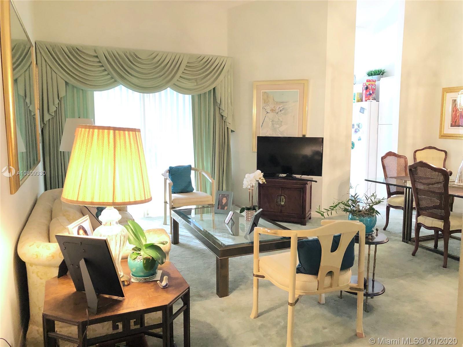 2012 Southeast 26th Lane, Unit 206 Homestead, FL 33035 - Photo 5 of 18