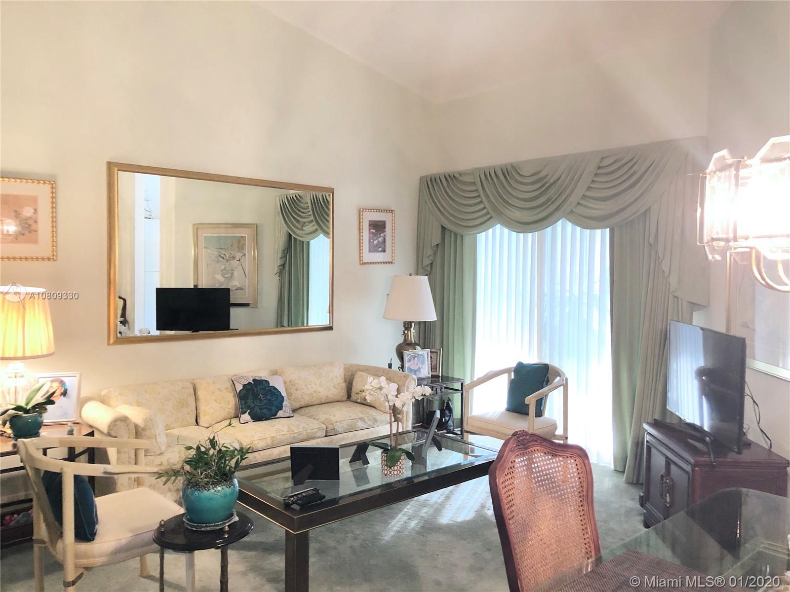 2012 Southeast 26th Lane, Unit 206 Homestead, FL 33035 - Photo 6 of 18