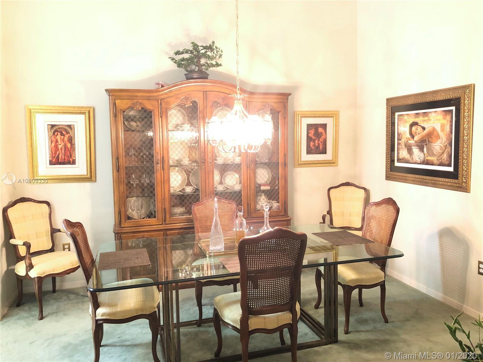 2012 Southeast 26th Lane, Unit 206 Homestead, FL 33035 - Photo 7 of 18