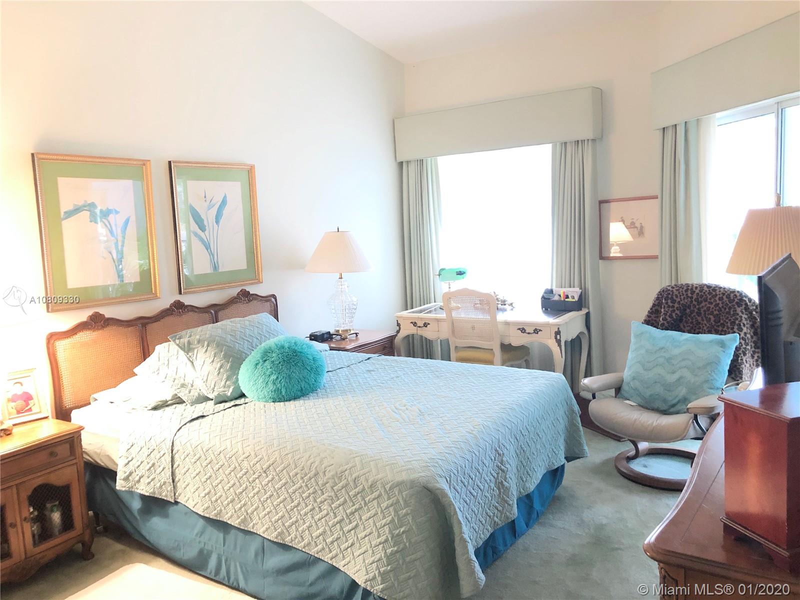 2012 Southeast 26th Lane, Unit 206 Homestead, FL 33035 - Photo 8 of 18