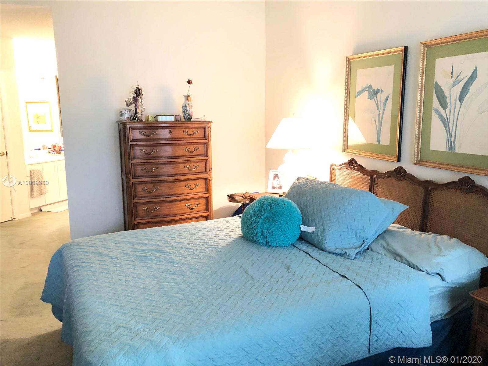 2012 Southeast 26th Lane, Unit 206 Homestead, FL 33035 - Photo 9 of 18