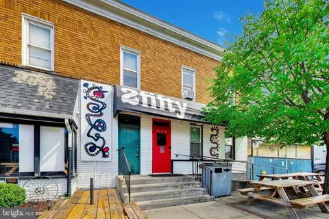 $550,000 | 5813 Lustine Street, Hyattsville, MD 20781