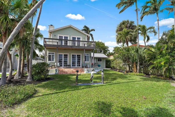 $17,500 | 122 South Lake Drive, Lantana, FL 33462
