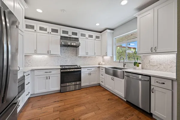 $17,500 | 122 South Lake Drive, Lantana, FL 33462