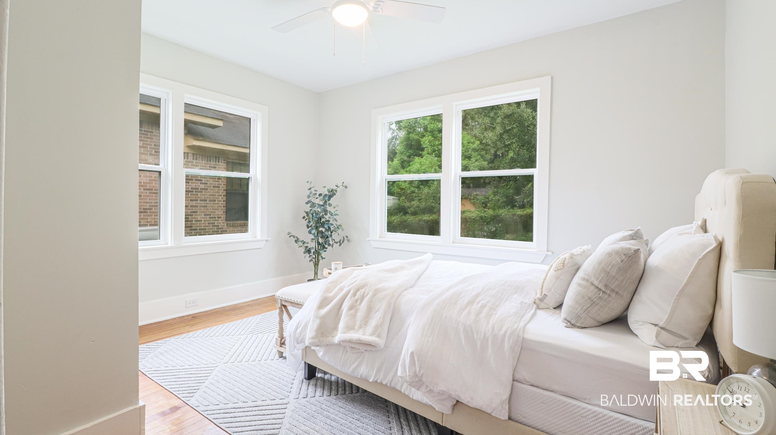 808 Charles Street Mobile, AL 36604 - Photo 15 of 22