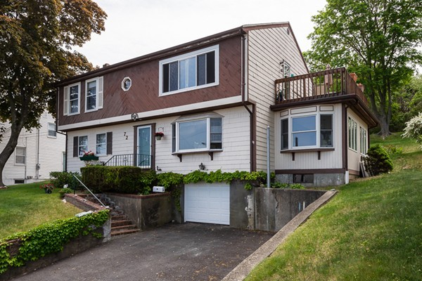 72 Regatta Road Weymouth, MA 02191 - Photo 1 of 27 Gallery Image 1