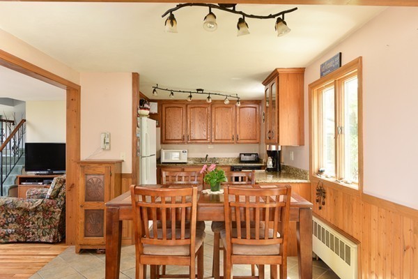 72 Regatta Road Weymouth, MA 02191 - Photo 12 of 27 Gallery Image 12