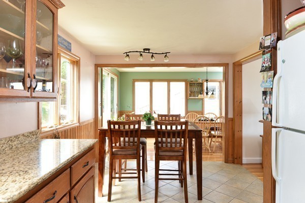 72 Regatta Road Weymouth, MA 02191 - Photo 15 of 27 Gallery Image 15
