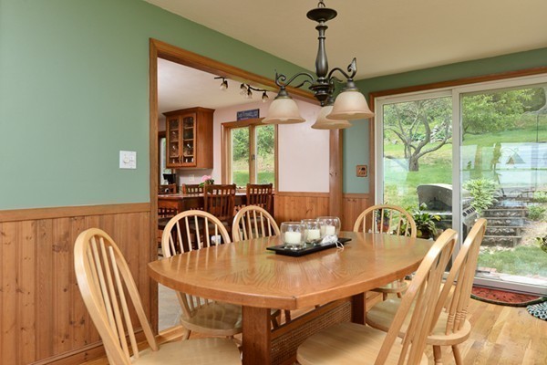 72 Regatta Road Weymouth, MA 02191 - Photo 16 of 27 Gallery Image 16