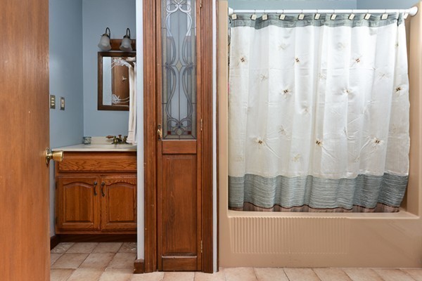 72 Regatta Road Weymouth, MA 02191 - Photo 20 of 27 Gallery Image 20