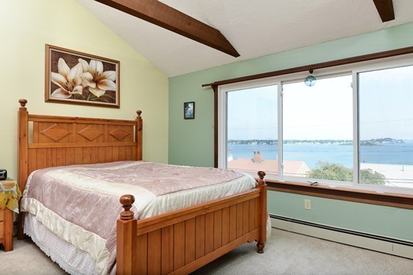72 Regatta Road Weymouth, MA 02191 - Photo 22 of 27 Gallery Image 22