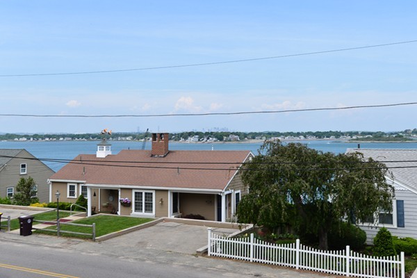 72 Regatta Road Weymouth, MA 02191 - Photo 3 of 27 Gallery Image 3
