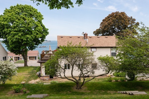 72 Regatta Road Weymouth, MA 02191 - Photo 5 of 27 Gallery Image 5