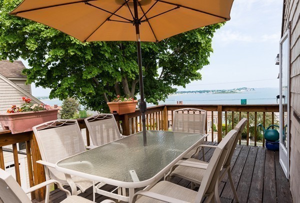 72 Regatta Road Weymouth, MA 02191 - Photo 6 of 27 Gallery Image 6