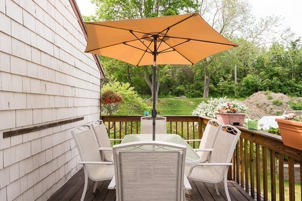 72 Regatta Road Weymouth, MA 02191 - Photo 7 of 27 Gallery Image 7
