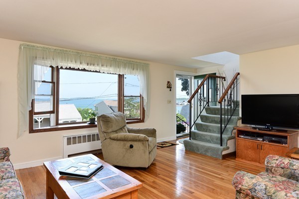 72 Regatta Road Weymouth, MA 02191 - Photo 9 of 27 Gallery Image 9