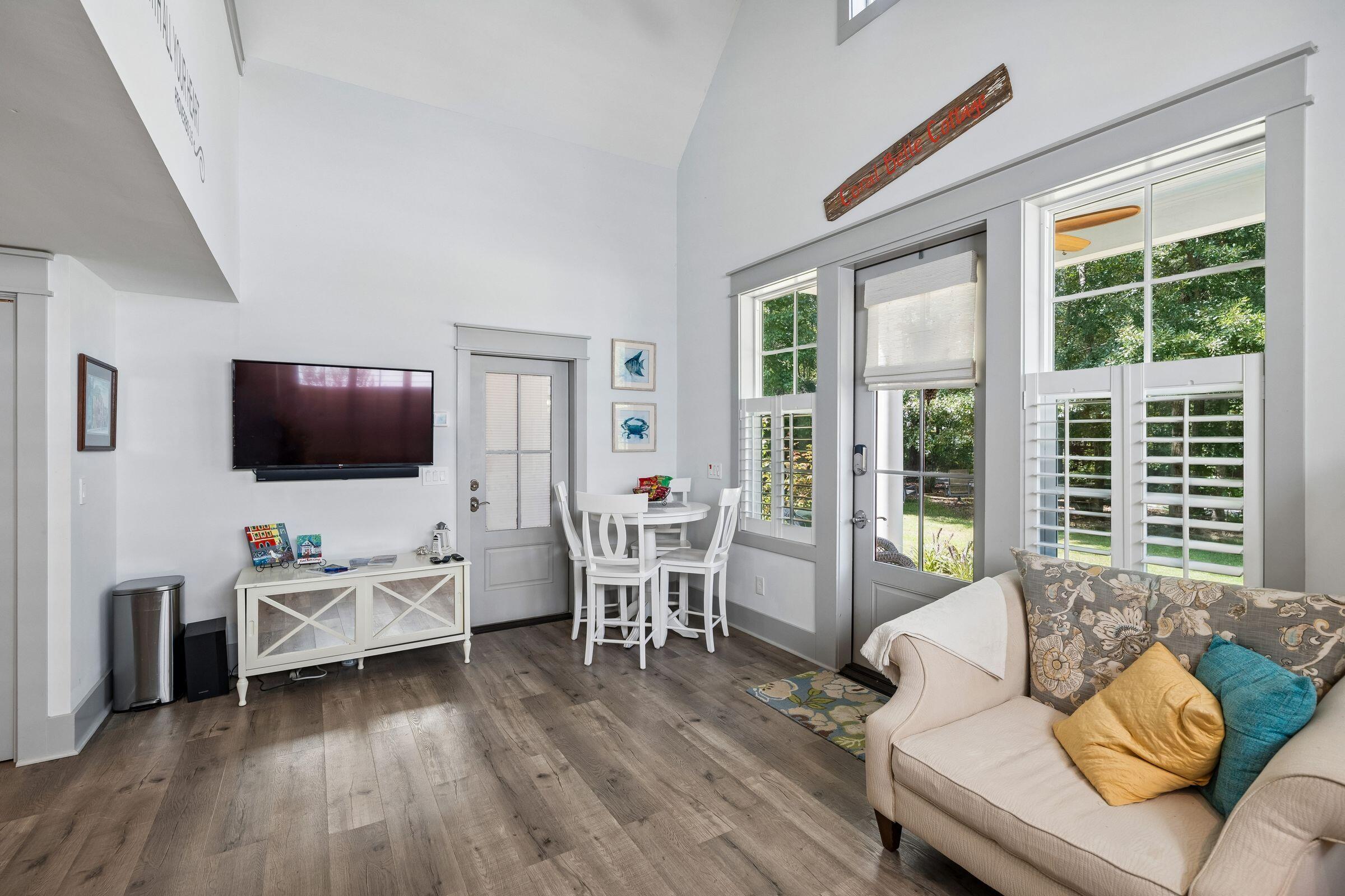 2826 State Rd S-10-2147 Johns Island, SC 29455 - Photo 62 of 132 2826EdenboroughRd-KeenEyeMarketing-067